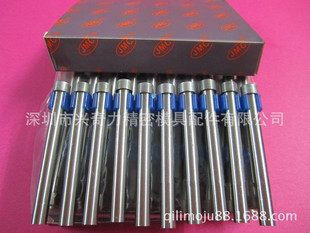 �M��SKD11�_� ��䓛_�^��T�Λ_�^ T�_ �M�ڛ_�^ T�͛_�SKD-11