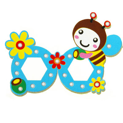 fade0c0e3bb828b18edcf2f10dfc64