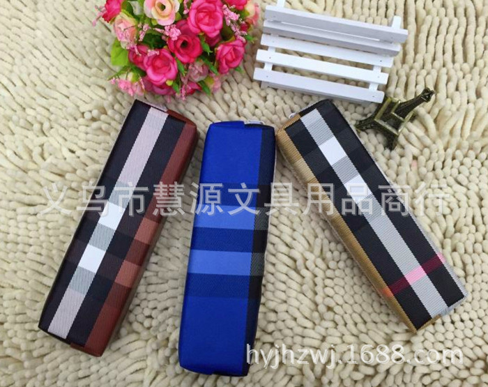 QQ图片20160928132942_副本