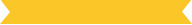 New double-row silicone wiper for cars, silicone water wiper for car Windows, 20cm window wiper, factory direct sales detail image 17