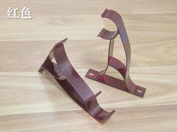 标准红单1_conew1