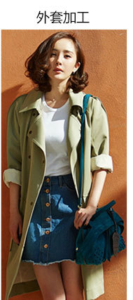 未标题-2-恢复的_07