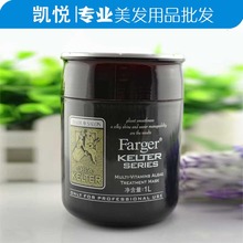 ���l�F؛�l�迨�غ����S�h�ͰlĤ��Ĥ�o�l���ޏ�����ɿ�ë��1L