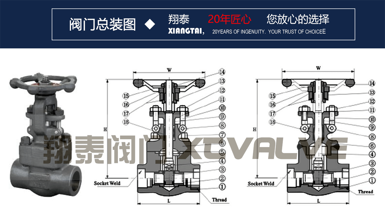 锻压闸阀_03