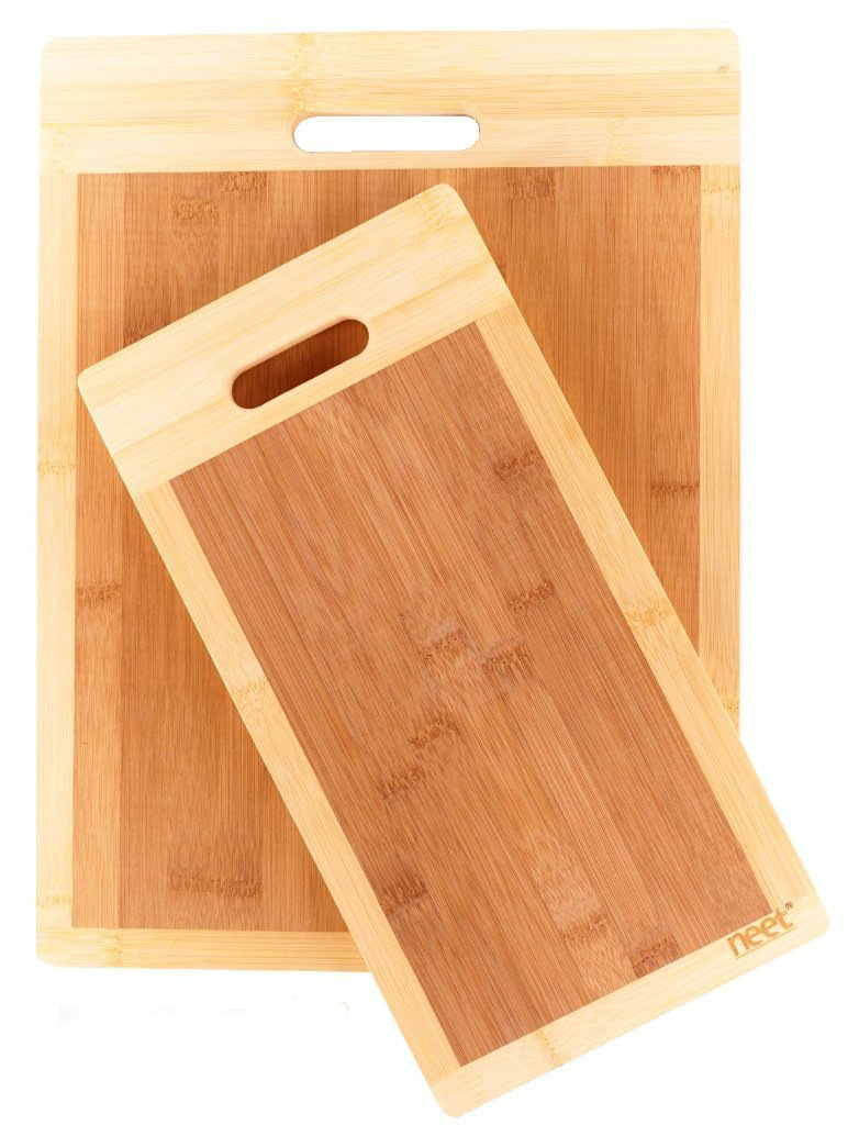 2件套两件套竹木菜板塑料菜板PP菜板硅胶菜板不锈钢菜板库存现货