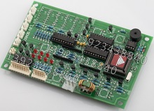 ��ӡ�C�����·����X���ư往·������ī�P��ӡ�C����¿��·��