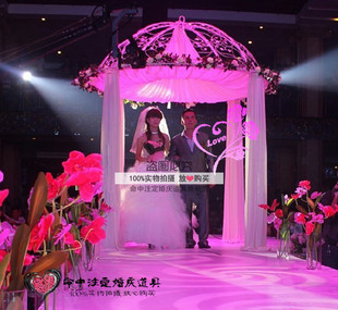 �¿���~ͤ�Aͤϲͤ��c������cϲͤϲ�d����ͤϲ᤻�c�������l