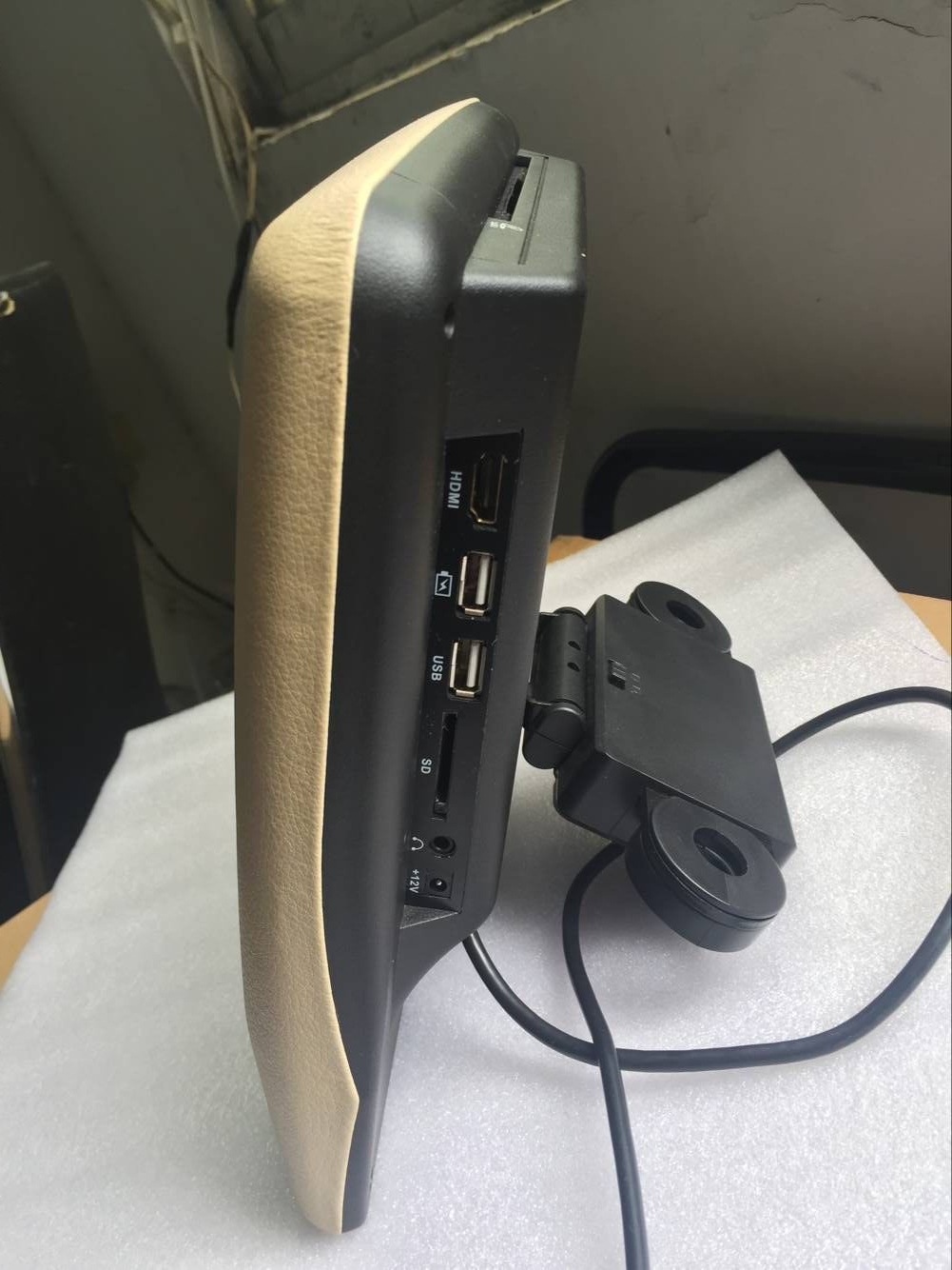 QQ图片20160606142003