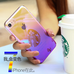 Coque smartphone VOERO  OVELLO en PC - Ref 3372404 Image 20