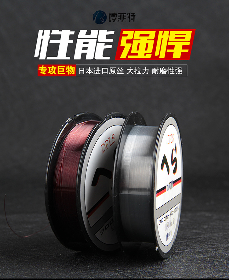 gm6Vj/unxNTW3xYhdfEdCxlfjd0YqadnMfTngm6Vj/unxNTW3xYhdfEdCxlfjd0YqadidXp8undefined