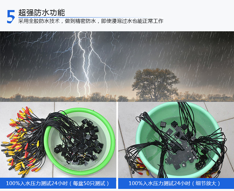 TB25T5nfpXXXXawXXXXXXXXXXXX-23