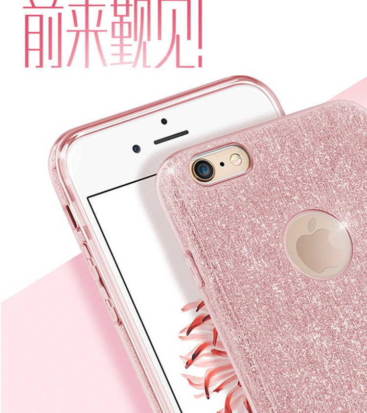 TB2FH08lXXXXXaCXXXXXXXXXXXX_!!