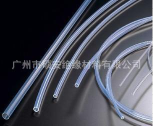 厂家生产供应四氟热缩管，塑料王热缩管，F4热缩管，F6热缩管