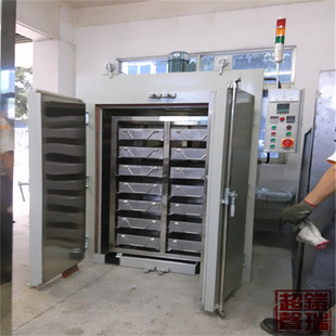 �|ݸ���P䓐a�غ�ߜش����ú濾�t�������I�僿���