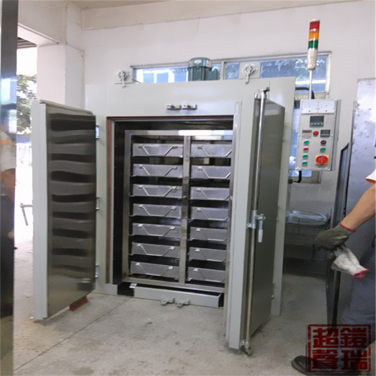 东莞不锈钢恒温烘高温大型用烘烤炉隧道工业电镀烤箱