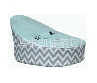 ��ɫW chevron ���˼y����ɳ�l���mɳ�l�����й��^�� ����i����