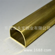 H59���S�~�� �ӹ��Ժ� H65��A�S�~�� ���y��Ť�y�����~�܏S