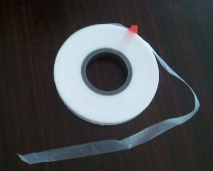 电绝缘性PTFE膜，耐候性PTFE膜，润滑性PTFE膜