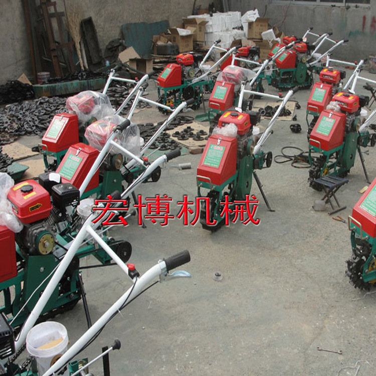 橡胶履带不伤蒜 福建