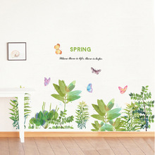 �����L���Ҿ������������_�������N���Ƴ��͏d�ҕ���N��JM7315