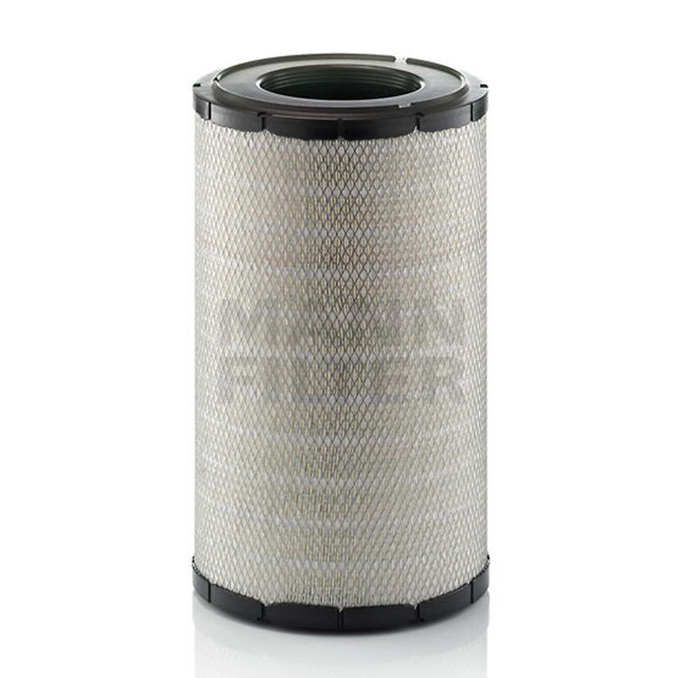 MANN-FILTER(曼牌滤清器)空滤C291290