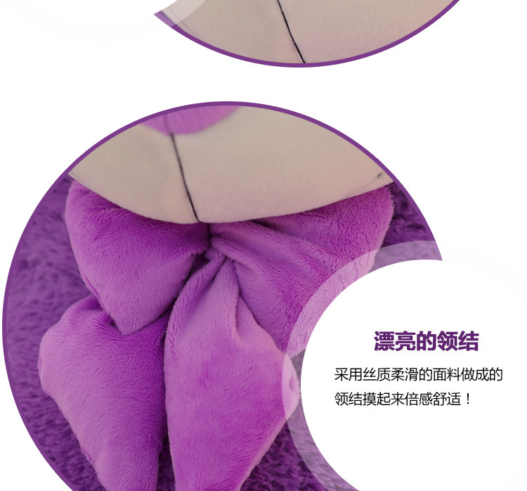 領結熊詳情頁_12