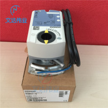 GLB136.1 E늄ӈ�����  ��SIEMENS�L�y������ ���T��ԭ�b