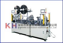 SD���ԄӽM�b�z�y�C �B�����ԄӽM�b�C �B�����ԄӲ�ᘙC�ǘ��Ԅ�