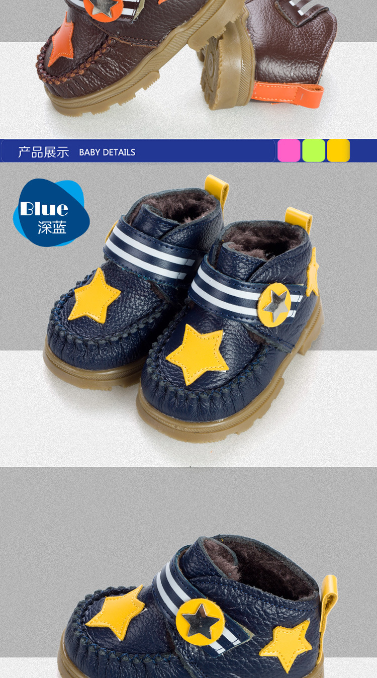 TB2fq.NaFXXXXc6XXXXXXXXXXXX_!!