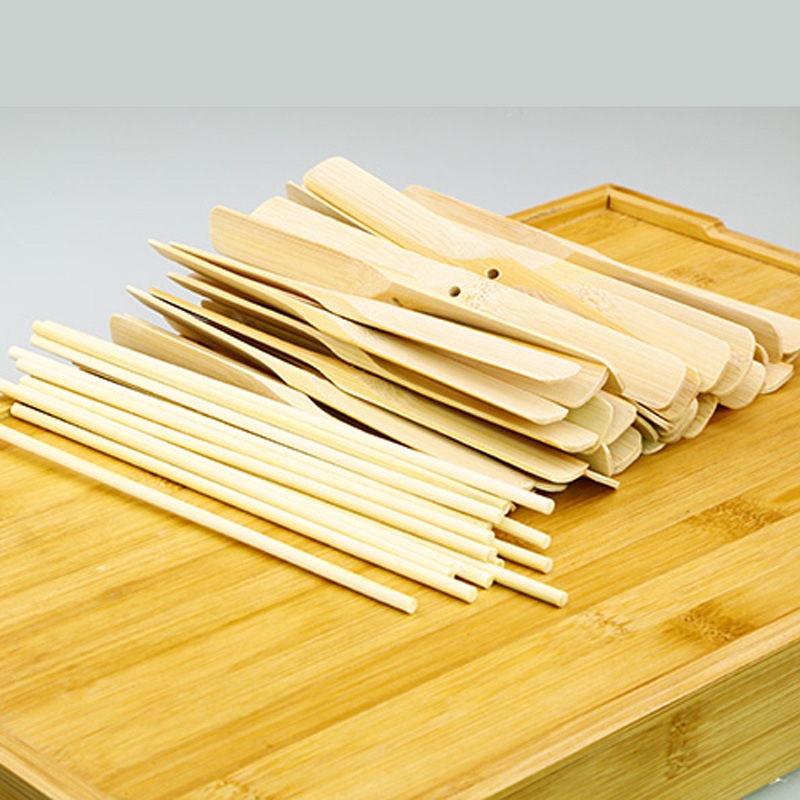 TB2MxjEsVXXXXXQXXXXXXXXXXXX_!!