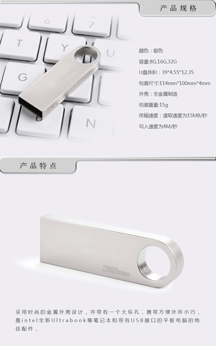 TB2PZkupVXXXXcyXpXXXXXXXXXX_!!