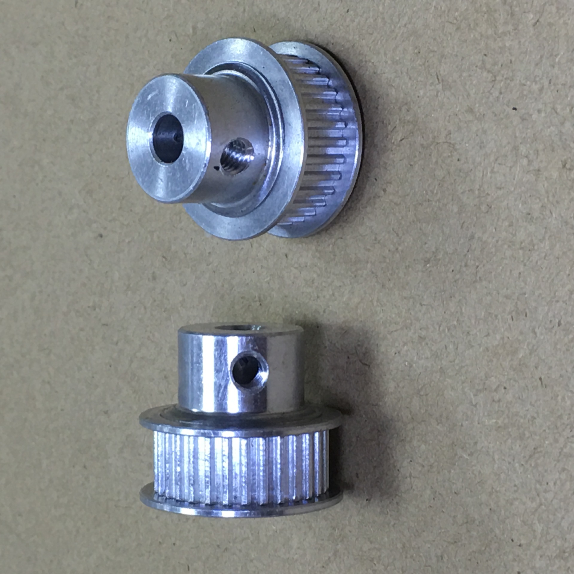 专业生产同步轮 各种规格同步带轮订做价钱实惠质量优越欢迎订购|ms