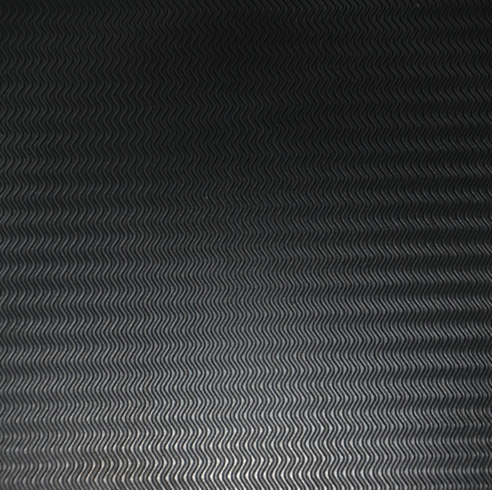 BQO%DRM%J}8QZ3JQ`XURC_J_编辑