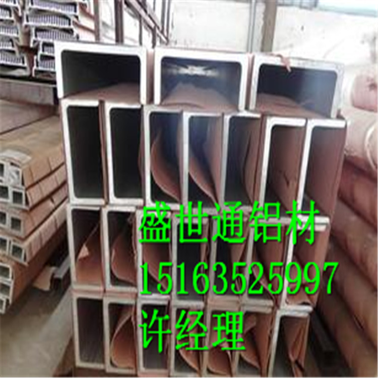 hGyTgvKjy9T/JMfycqcfiox0S3JtAfRtVZTV