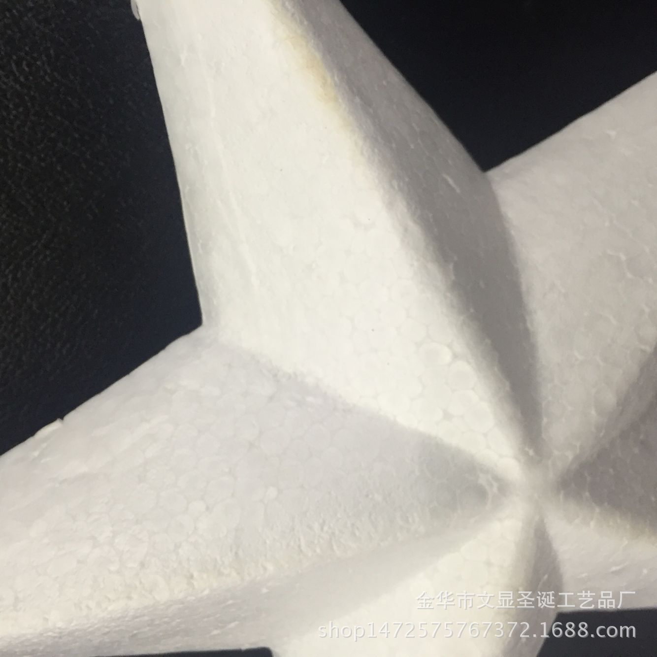 B4EA2358A8A9527AF68CB36F11116A