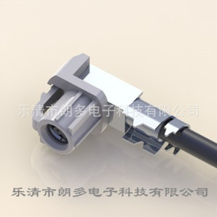 HSD���^�B���� ���^ COD B 2-2208145-3