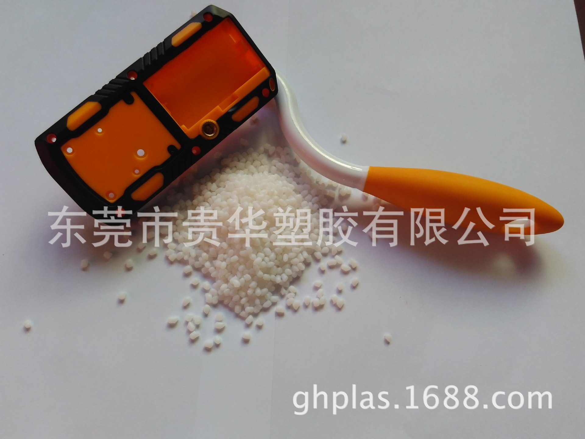 tpe包胶胶料TPETPEPA塑胶料TPRTPE手柄原料厂家直销注塑级