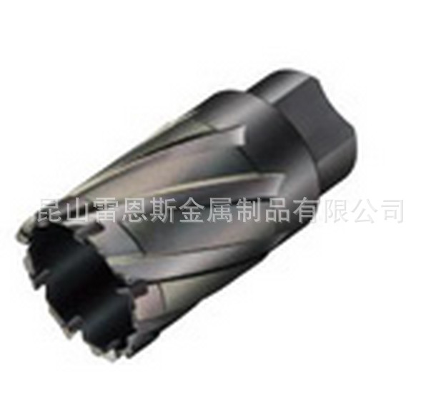 供应日本大见工业(OMI KOGYO)50H开孔铣刀	CRH175