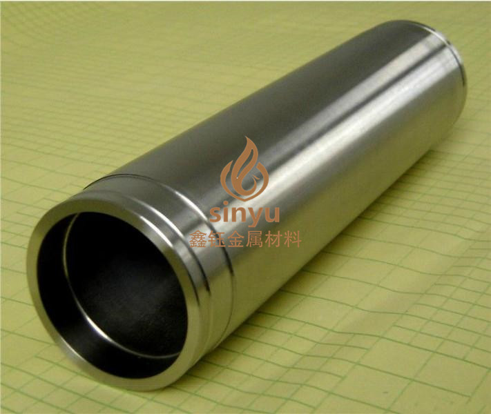 广东201无磁不锈钢薄壁圆管 9.0mm毛细小钢管 直缝焊管不锈钢抛光