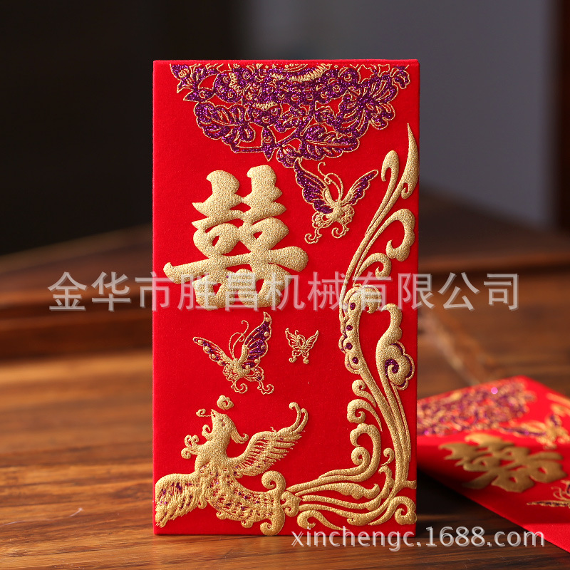 TB1ecsGGXXXXXajXXXXXXXXXXXX_!!