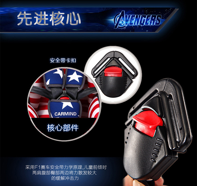 siège enfants pour vélo - Ref 2437998 Image 7