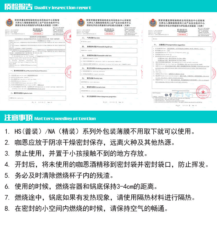 TB21BPqXhbxQeBjy1XdXXXVBFXa_!!