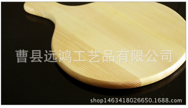 QQ截圖20150611092312