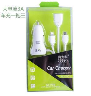 �¿�܇�d����� ���ܿ��3A����� ܇��һ���� �W���Ƴ����