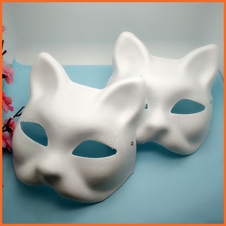 A6C9905BAAF96C7B34BA57FD831525