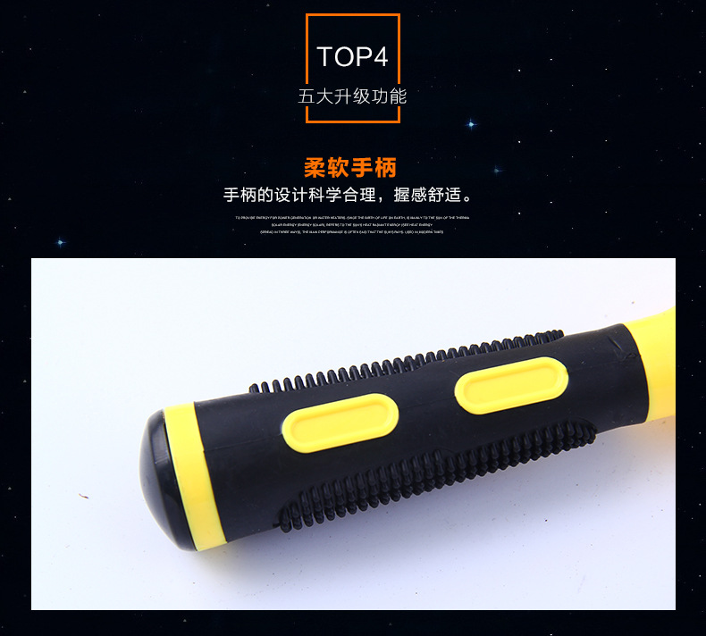 新建文件夹_11