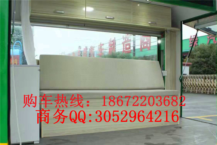 mmexport1476319591366