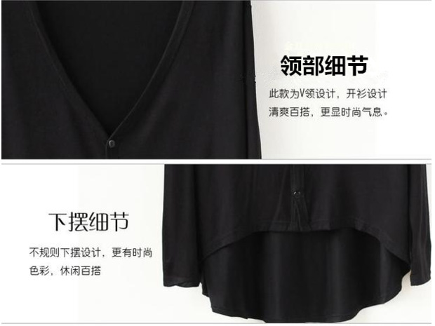 TB21N5zlFXXXXa5XpXXXXXXXXXX_!!