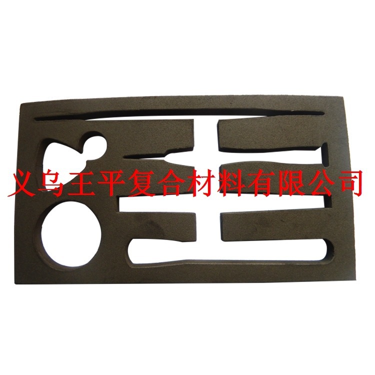 供应泡棉制品、手机工具内盒，小米手机工具内盒可定制