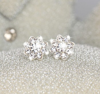 Boucles d oreilles - Ref 3446805 Image 22